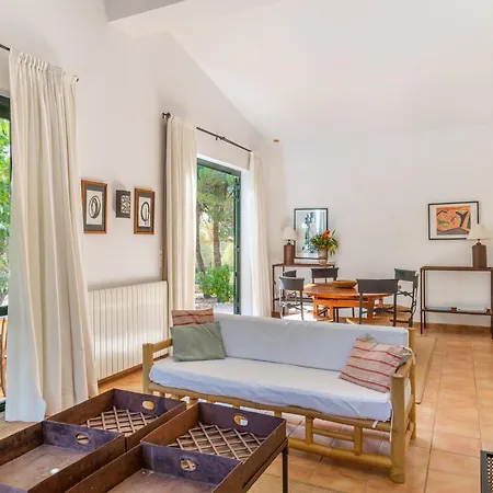 Holiday home With Pool In Manacor (Mallorca)