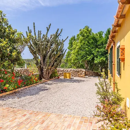 Ferienhaus With Pool In *
